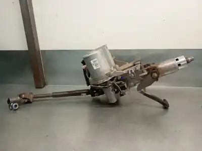 Автозапчасти б/у  за RENAULT KANGOO EXPRESS (FW0/1_)  ссылки OEM IAM 8201514069  8201514071