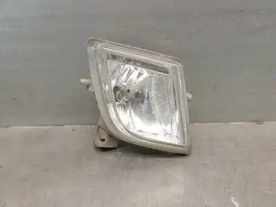 Tweedehands auto-onderdeel rechter mistlamp voor mazda 6 lim. (gh) 2.0 crtd 140cv active oem iam-referenties 11441055