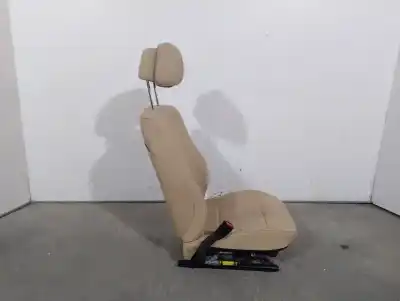 Peça sobressalente para automóvel em segunda mão assento dianteiro esquerdo por bmw x3 (e83) 2.0 sd referências oem iam 52108226267  52108226267