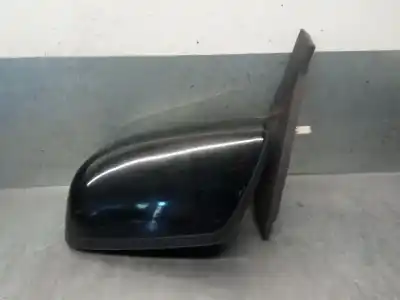 Second-hand car spare part left rearview mirror for mazda 5 berl. (cr) 2.0 crtd sportive (105kw) oem iam references cc6569180cpz  cc6569180cpz Second-hand car spare part left rearview mirror for mazda 5 berl. (cr) 2.0 crtd sportive (105kw) oem iam references cc6569180cpz  cc6569180cpz