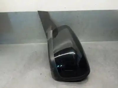 Second-hand car spare part left rearview mirror for mazda 5 berl. (cr) 2.0 crtd sportive (105kw) oem iam references cc6569180cpz  cc6569180cpz Second-hand car spare part left rearview mirror for mazda 5 berl. (cr) 2.0 crtd sportive (105kw) oem iam references cc6569180cpz  cc6569180cpz