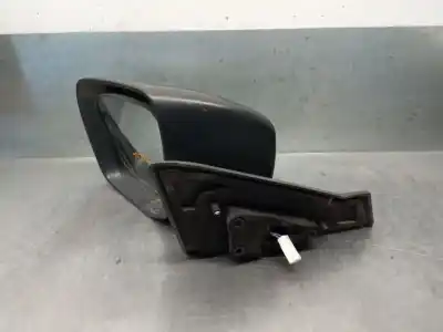 Second-hand car spare part left rearview mirror for mazda 5 berl. (cr) 2.0 crtd sportive (105kw) oem iam references cc6569180cpz  cc6569180cpz Second-hand car spare part left rearview mirror for mazda 5 berl. (cr) 2.0 crtd sportive (105kw) oem iam references cc6569180cpz  cc6569180cpz