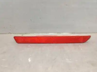 Tweedehands auto-onderdeel rechter achterlamp voor mazda 6 lim. (gh) 2.0 crtd 140cv active oem iam-referenties bn8p515m0c