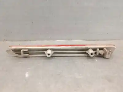 Second-hand car spare part right tailgate light for mazda 6 lim. (gh) 2.0 crtd 140cv active oem iam references bn8p515m0c  bn8p515m0c