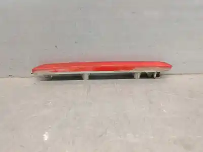 Second-hand car spare part right tailgate light for mazda 6 lim. (gh) 2.0 crtd 140cv active oem iam references bn8p515m0c  bn8p515m0c