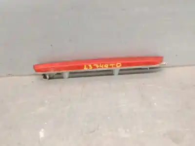 Second-hand car spare part right tailgate light for mazda 6 lim. (gh) 2.0 crtd 140cv active oem iam references bn8p515m0c  bn8p515m0c