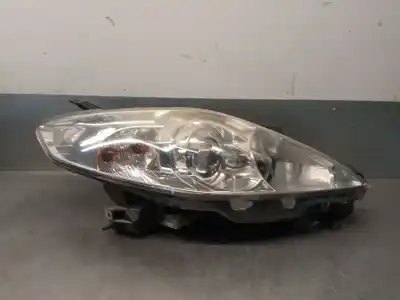 Second-hand car spare part  for MAZDA 5 BERL. (CR)  OEM IAM references CC2951031D  CC2951031D Second-hand car spare part  for MAZDA 5 BERL. (CR)  OEM IAM references CC2951031D  CC2951031D