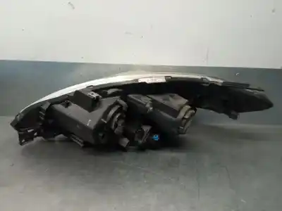 Автозапчасти б/у правая фара за mazda 5 berl. (cr) 2.0 crtd sportive (105kw) ссылки oem iam cc2951031d  cc2951031d Автозапчасти б/у правая фара за mazda 5 berl. (cr) 2.0 crtd sportive (105kw) ссылки oem iam cc2951031d  cc2951031d