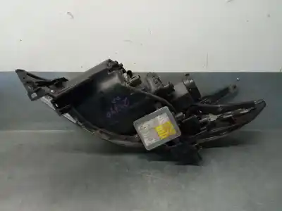 Автозапчасти б/у правая фара за mazda 5 berl. (cr) 2.0 crtd sportive (105kw) ссылки oem iam cc2951031d  cc2951031d Автозапчасти б/у правая фара за mazda 5 berl. (cr) 2.0 crtd sportive (105kw) ссылки oem iam cc2951031d  cc2951031d