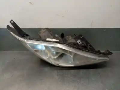 Автозапчасти б/у правая фара за mazda 5 berl. (cr) 2.0 crtd sportive (105kw) ссылки oem iam cc2951031d  cc2951031d Автозапчасти б/у правая фара за mazda 5 berl. (cr) 2.0 crtd sportive (105kw) ссылки oem iam cc2951031d  cc2951031d