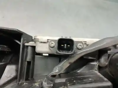Автозапчасти б/у правая фара за mazda 5 berl. (cr) 2.0 crtd sportive (105kw) ссылки oem iam cc2951031d  cc2951031d Автозапчасти б/у правая фара за mazda 5 berl. (cr) 2.0 crtd sportive (105kw) ссылки oem iam cc2951031d  cc2951031d