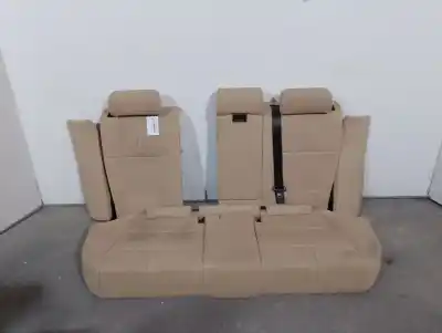 Peça sobressalente para automóvel em segunda mão  por BMW X3 (E83)  Referências OEM IAM 52203400558  52203400558