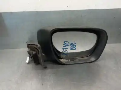 Second-hand car spare part  for MAZDA 5 BERL. (CR)  OEM IAM references CC6569120CPZ  CC6569120CPZ Second-hand car spare part  for MAZDA 5 BERL. (CR)  OEM IAM references CC6569120CPZ  CC6569120CPZ