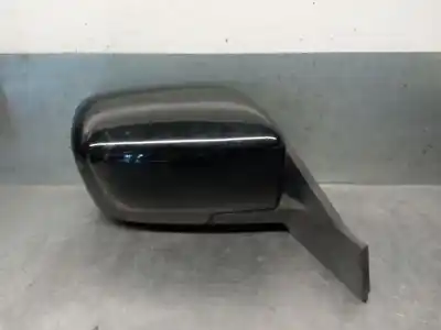 Second-hand car spare part right rearview mirror for mazda 5 berl. (cr) 2.0 crtd sportive (105kw) oem iam references cc6569120cpz  cc6569120cpz Second-hand car spare part right rearview mirror for mazda 5 berl. (cr) 2.0 crtd sportive (105kw) oem iam references cc6569120cpz  cc6569120cpz