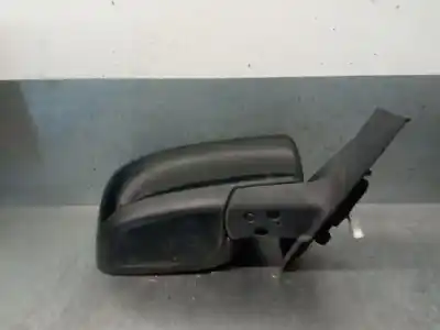 Second-hand car spare part right rearview mirror for mazda 5 berl. (cr) 2.0 crtd sportive (105kw) oem iam references cc6569120cpz  cc6569120cpz Second-hand car spare part right rearview mirror for mazda 5 berl. (cr) 2.0 crtd sportive (105kw) oem iam references cc6569120cpz  cc6569120cpz
