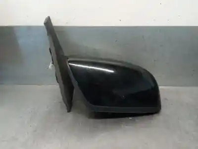 Second-hand car spare part right rearview mirror for mazda 5 berl. (cr) 2.0 crtd sportive (105kw) oem iam references cc6569120cpz  cc6569120cpz Second-hand car spare part right rearview mirror for mazda 5 berl. (cr) 2.0 crtd sportive (105kw) oem iam references cc6569120cpz  cc6569120cpz