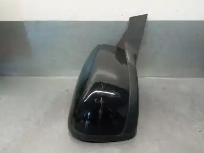 Second-hand car spare part right rearview mirror for mazda 5 berl. (cr) 2.0 crtd sportive (105kw) oem iam references cc6569120cpz  cc6569120cpz Second-hand car spare part right rearview mirror for mazda 5 berl. (cr) 2.0 crtd sportive (105kw) oem iam references cc6569120cpz  cc6569120cpz