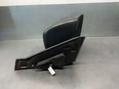Second-hand car spare part right rearview mirror for mazda 5 berl. (cr) 2.0 crtd sportive (105kw) oem iam references cc6569120cpz  cc6569120cpz Second-hand car spare part right rearview mirror for mazda 5 berl. (cr) 2.0 crtd sportive (105kw) oem iam references cc6569120cpz  cc6569120cpz