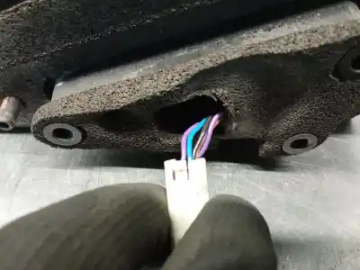 Second-hand car spare part right rearview mirror for mazda 5 berl. (cr) 2.0 crtd sportive (105kw) oem iam references cc6569120cpz  cc6569120cpz Second-hand car spare part right rearview mirror for mazda 5 berl. (cr) 2.0 crtd sportive (105kw) oem iam references cc6569120cpz  cc6569120cpz