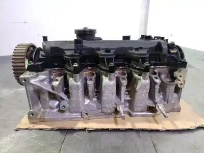 Автозапчастина б/у доп для RENAULT MODUS 1.5 dCi Diesel Посилання на OEM IAM 110428257R 8200629199 110417781R