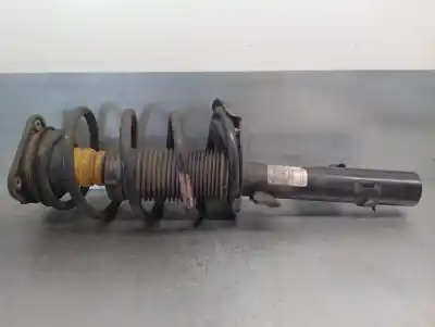 Second-hand car spare part  for FORD FOCUS C-MAX (CAP)  OEM IAM references 1468802  1468802