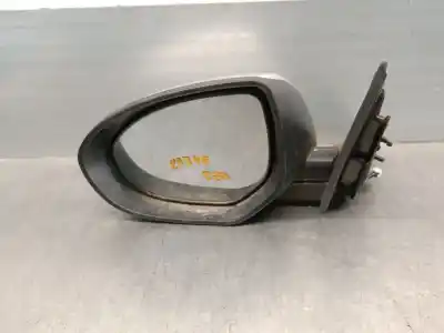 Tweedehands auto-onderdeel linker spiegel voor mazda 6 lim. (gh) 2.0 crtd 140cv active oem iam-referenties e4022683