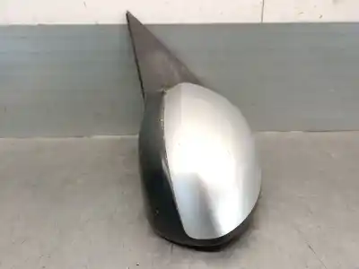 Peça sobressalente para automóvel em segunda mão espelho retrovisor esquerdo por mazda 6 lim. (gh) 2.0 crtd 140cv active referências oem iam e4022683  gs1f69180d67