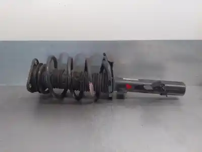 Second-hand car spare part  for FORD FOCUS C-MAX (CAP)  OEM IAM references 824903016748 313283 SACHS 1468802