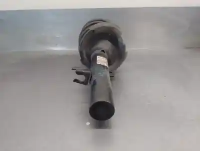 Peça sobressalente para automóvel em segunda mão amortecedor dianteiro esquerdo por ford focus c-max (cap) 2.0 tdci cat referências oem iam 824903016748 313283 sachs 1468802