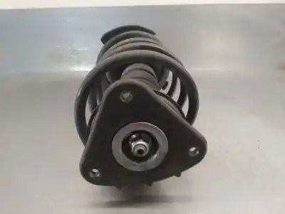 Peça sobressalente para automóvel em segunda mão amortecedor dianteiro esquerdo por ford focus c-max (cap) 2.0 tdci cat referências oem iam 824903016748 313283 sachs 1468802