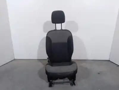 Автозапчасти б/у  за RENAULT KANGOO EXPRESS (FW0/1_)  ссылки OEM IAM 7701209968  7701209968