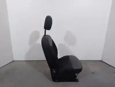 Автозапчастина б/у передне праве сиділо для renault kangoo express (fw0/1_) 1.5 dci 75 (fw07, fw10, fw04) посилання на oem iam 7701209968  7701209968