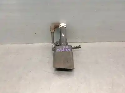 Tweedehands auto-onderdeel xenon koplampenreiniger voor mazda 6 lim. (gh) 2.0 crtd 140cv active oem iam-referenties gs1f5182ya