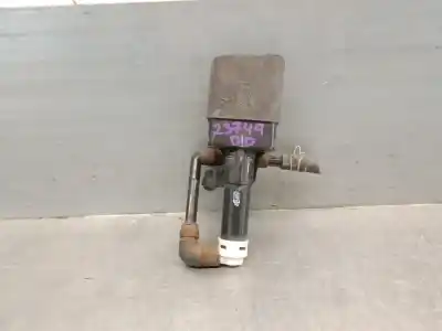 Tweedehands auto-onderdeel xenon koplampenreiniger voor mazda 6 lim. (gh) 2.0 crtd 140cv active oem iam-referenties gs1f5182xa