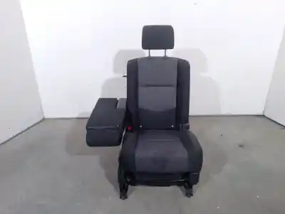 Second-hand car spare part rear left seats for mazda 5 berl. (cr) 2.0 crtd sportive (105kw) oem iam references cc548828002  cc548828002 Second-hand car spare part rear left seats for mazda 5 berl. (cr) 2.0 crtd sportive (105kw) oem iam references cc548828002  cc548828002