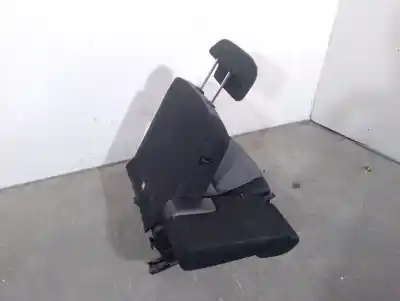 Second-hand car spare part rear left seats for mazda 5 berl. (cr) 2.0 crtd sportive (105kw) oem iam references cc548828002  cc548828002 Second-hand car spare part rear left seats for mazda 5 berl. (cr) 2.0 crtd sportive (105kw) oem iam references cc548828002  cc548828002