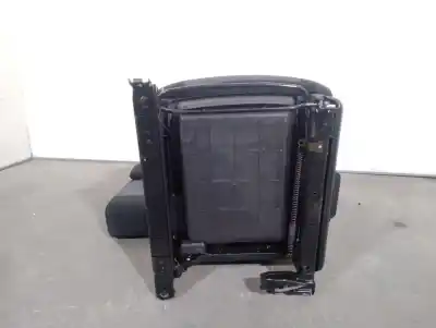 Second-hand car spare part rear left seats for mazda 5 berl. (cr) 2.0 crtd sportive (105kw) oem iam references cc548828002  cc548828002 Second-hand car spare part rear left seats for mazda 5 berl. (cr) 2.0 crtd sportive (105kw) oem iam references cc548828002  cc548828002