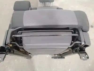 Second-hand car spare part rear left seats for mazda 5 berl. (cr) 2.0 crtd sportive (105kw) oem iam references cc548828002  cc548828002 Second-hand car spare part rear left seats for mazda 5 berl. (cr) 2.0 crtd sportive (105kw) oem iam references cc548828002  cc548828002