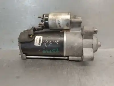 Tweedehands auto-onderdeel  voor FORD FOCUS C-MAX (CAP)  OEM IAM-referenties 1732742  1732742