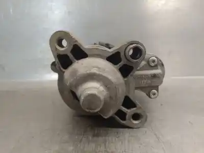 Peça sobressalente para automóvel em segunda mão motor de arranque por ford focus c-max (cap) 2.0 tdci cat referências oem iam 1732742  1732742