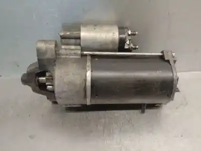 Peça sobressalente para automóvel em segunda mão motor de arranque por ford focus c-max (cap) 2.0 tdci cat referências oem iam 1732742  1732742