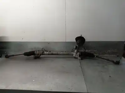 Tweedehands auto-onderdeel  voor FORD FOCUS C-MAX (CAP)  OEM IAM-referenties 3M513A500AM  3M513A500AS