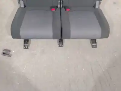 Second-hand car spare part rear seats for mazda 5 berl. (cr) 2.0 crtd sportive (105kw) oem iam references cc545730xe02  cc545730xe02 Second-hand car spare part rear seats for mazda 5 berl. (cr) 2.0 crtd sportive (105kw) oem iam references cc545730xe02  cc545730xe02