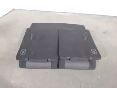 Second-hand car spare part rear seats for mazda 5 berl. (cr) 2.0 crtd sportive (105kw) oem iam references cc545730xe02  cc545730xe02 Second-hand car spare part rear seats for mazda 5 berl. (cr) 2.0 crtd sportive (105kw) oem iam references cc545730xe02  cc545730xe02