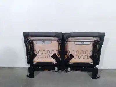 Second-hand car spare part rear seats for mazda 5 berl. (cr) 2.0 crtd sportive (105kw) oem iam references cc545730xe02  cc545730xe02 Second-hand car spare part rear seats for mazda 5 berl. (cr) 2.0 crtd sportive (105kw) oem iam references cc545730xe02  cc545730xe02