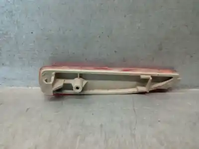 Second-hand car spare part left tailgate light for mazda 5 berl. (cr) 2.0 crtd sportive (105kw) oem iam references d350515m0c  d350515m0c Second-hand car spare part left tailgate light for mazda 5 berl. (cr) 2.0 crtd sportive (105kw) oem iam references d350515m0c  d350515m0c