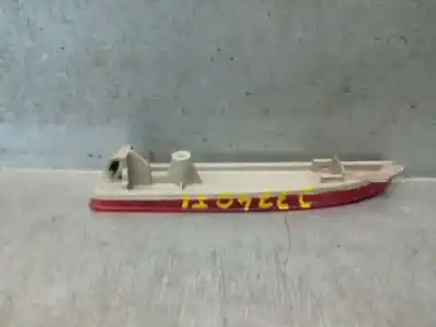 Second-hand car spare part left tailgate light for mazda 5 berl. (cr) 2.0 crtd sportive (105kw) oem iam references d350515m0c  d350515m0c Second-hand car spare part left tailgate light for mazda 5 berl. (cr) 2.0 crtd sportive (105kw) oem iam references d350515m0c  d350515m0c