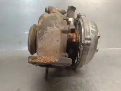 Peça sobressalente para automóvel em segunda mão turbocompresor por ford focus c-max (cap) 2.0 tdci cat referências oem iam 9654262180  1483819