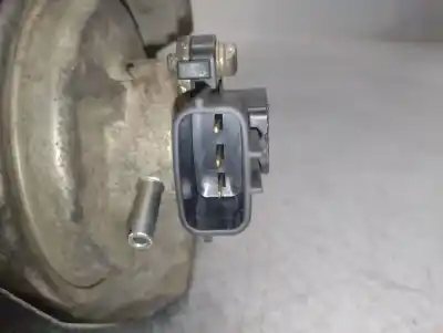 Peça sobressalente para automóvel em segunda mão turbocompresor por ford focus c-max (cap) 2.0 tdci cat referências oem iam 9654262180  1483819