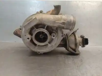 Автозапчасти б/у  за FORD FOCUS C-MAX (CAP)  ссылки OEM IAM 9654262180  1483819